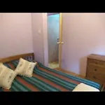 Cabana En Guanaqueros