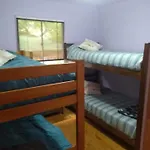 Cabana En Guanaqueros