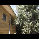 Cabana En Guanaqueros